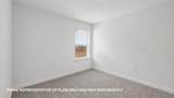 241 Rivers Edge Dr - Photo 27