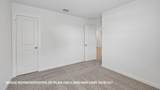 241 Rivers Edge Dr - Photo 28