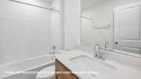 241 Rivers Edge Dr - Photo 29