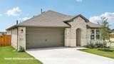 241 Rivers Edge Dr - Photo 3