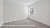 241 Rivers Edge Dr - Photo 30