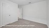241 Rivers Edge Dr - Photo 31