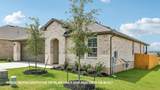 241 Rivers Edge Dr - Photo 4