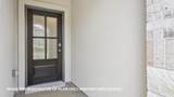 241 Rivers Edge Dr - Photo 5