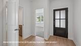 241 Rivers Edge Dr - Photo 6