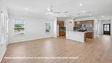 241 Rivers Edge Dr - Photo 8
