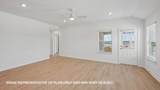 241 Rivers Edge Dr - Photo 9