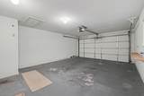 1720 Greenwood Ln - Photo 28
