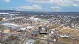 1720 Greenwood Ln - Photo 30