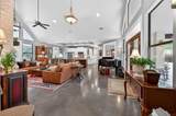 1508 Successor Rd - Photo 10