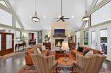 1508 Successor Rd - Photo 11