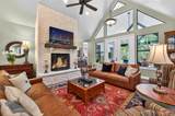 1508 Successor Rd - Photo 12