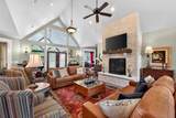 1508 Successor Rd - Photo 13