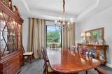 1508 Successor Rd - Photo 14