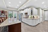 1508 Successor Rd - Photo 15