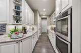 1508 Successor Rd - Photo 16