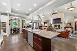 1508 Successor Rd - Photo 17
