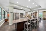 1508 Successor Rd - Photo 18