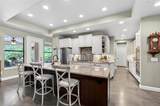 1508 Successor Rd - Photo 19