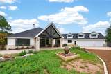 1508 Successor Rd - Photo 2