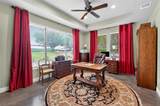 1508 Successor Rd - Photo 20