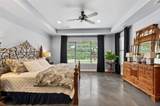 1508 Successor Rd - Photo 21