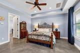1508 Successor Rd - Photo 22