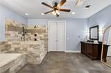 1508 Successor Rd - Photo 23