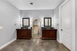 1508 Successor Rd - Photo 25
