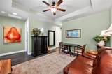 1508 Successor Rd - Photo 26