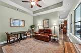 1508 Successor Rd - Photo 27