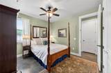 1508 Successor Rd - Photo 28