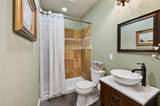 1508 Successor Rd - Photo 29