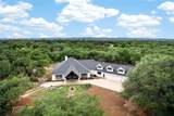 1508 Successor Rd - Photo 3