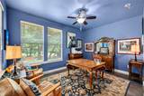 1508 Successor Rd - Photo 30