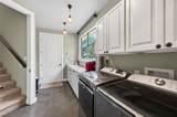 1508 Successor Rd - Photo 32