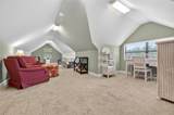 1508 Successor Rd - Photo 33