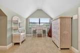1508 Successor Rd - Photo 34