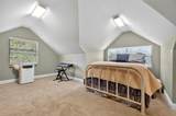 1508 Successor Rd - Photo 35