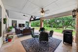 1508 Successor Rd - Photo 36