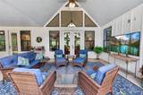 1508 Successor Rd - Photo 37