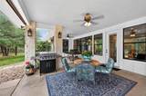 1508 Successor Rd - Photo 38