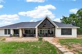 1508 Successor Rd - Photo 39