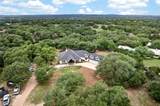 1508 Successor Rd - Photo 4