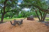 1508 Successor Rd - Photo 40