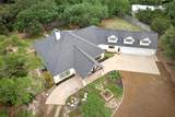 1508 Successor Rd - Photo 5