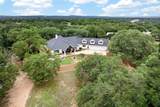 1508 Successor Rd - Photo 6