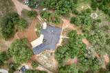 1508 Successor Rd - Photo 7