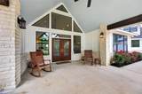 1508 Successor Rd - Photo 8