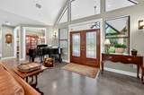 1508 Successor Rd - Photo 9